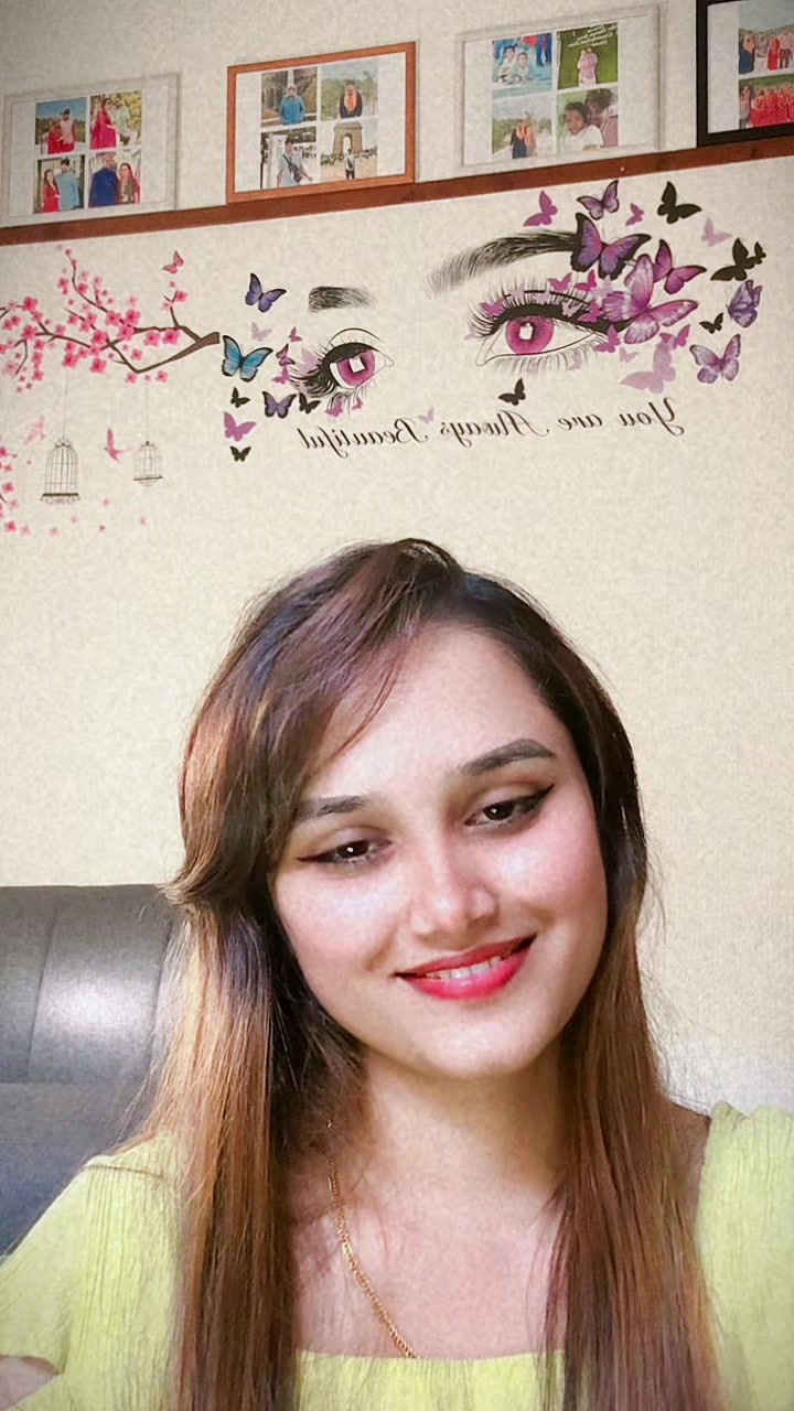 @Kusum🇳🇵🇯🇵🧿