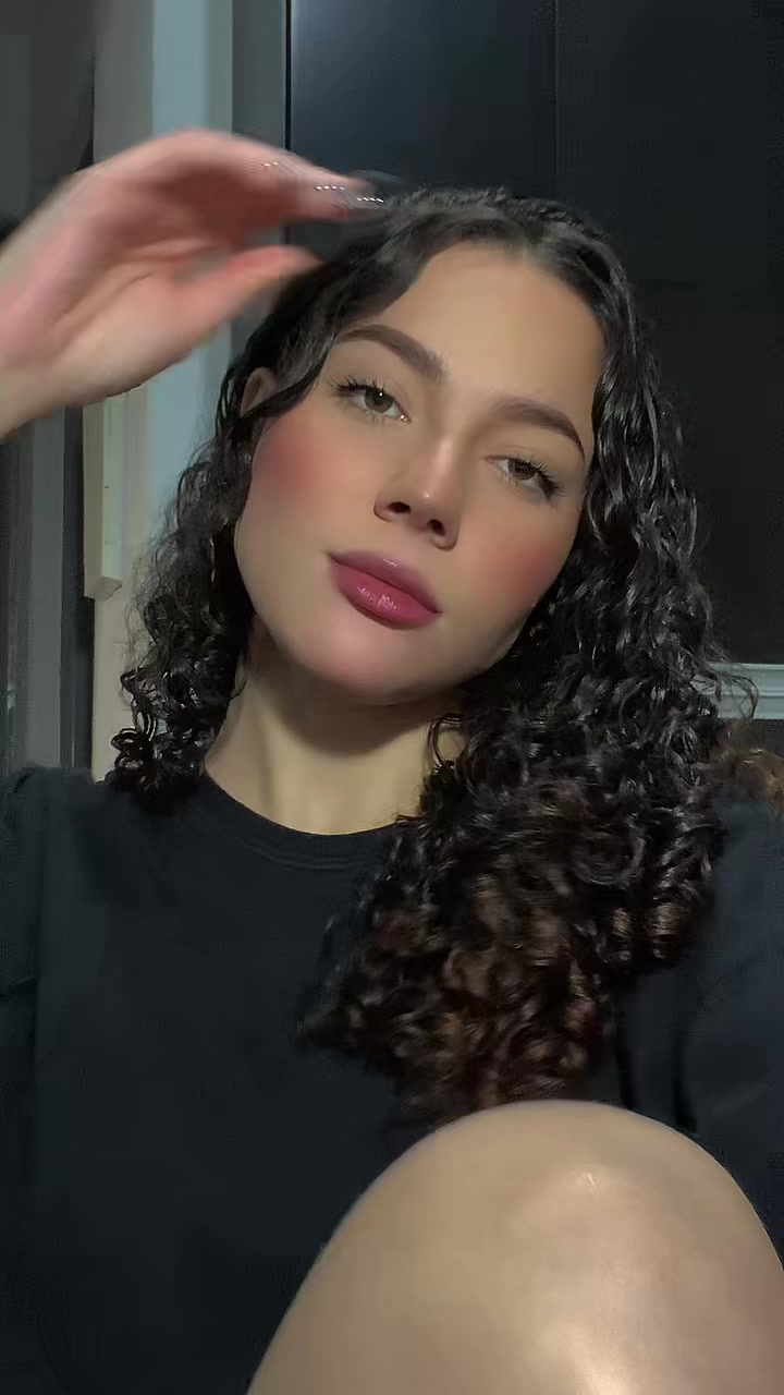 @Maria eduarda Pires