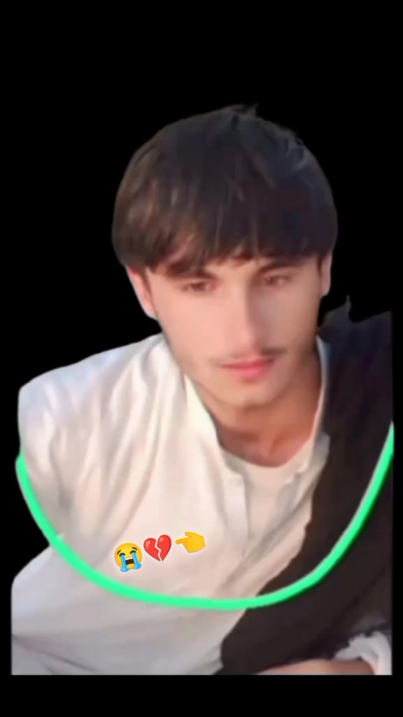 @sofaidQalander 804