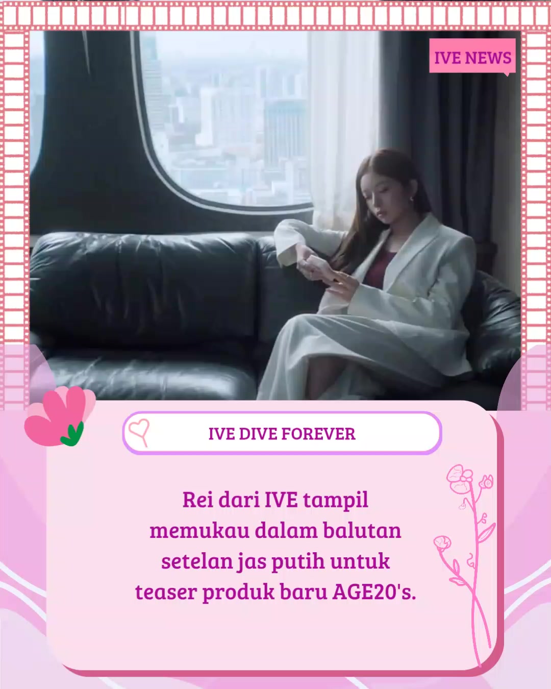 @ivenews.01