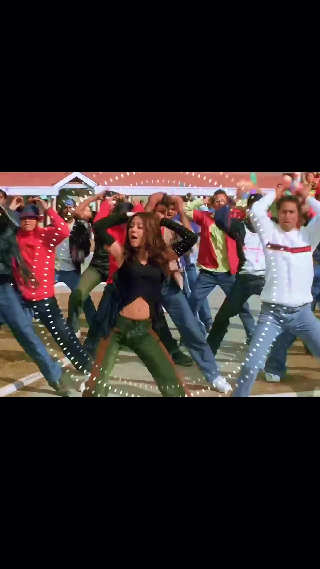 @🌺Bollywood Qu&ecirc;en🌺