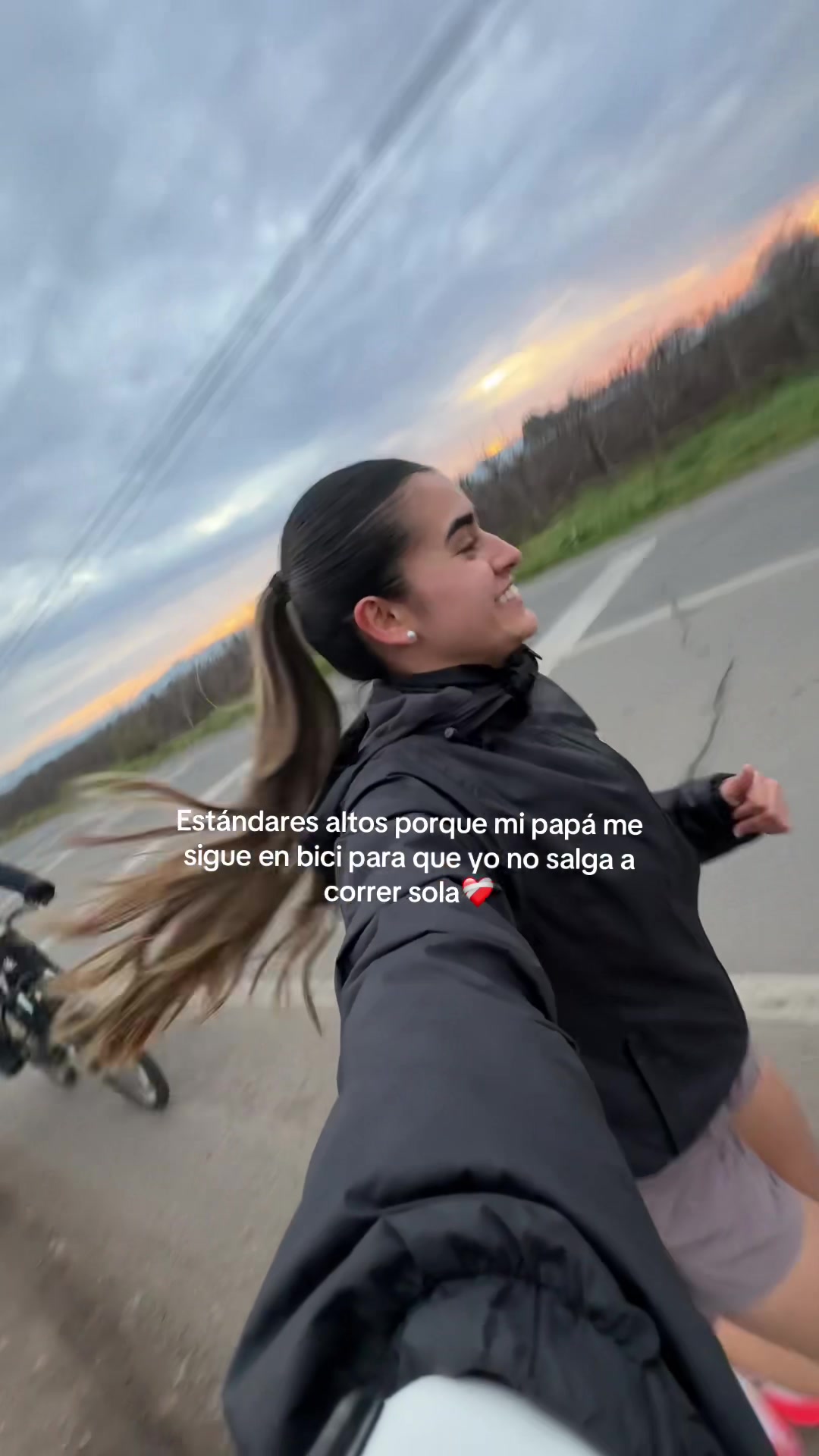 @Antonia