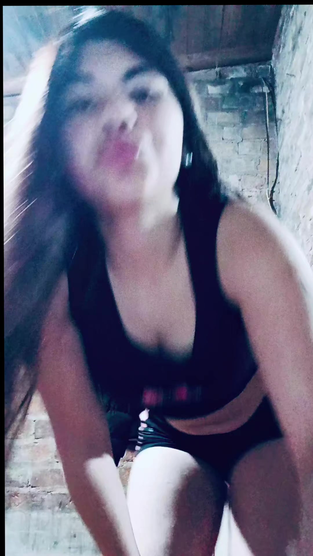 @bianca