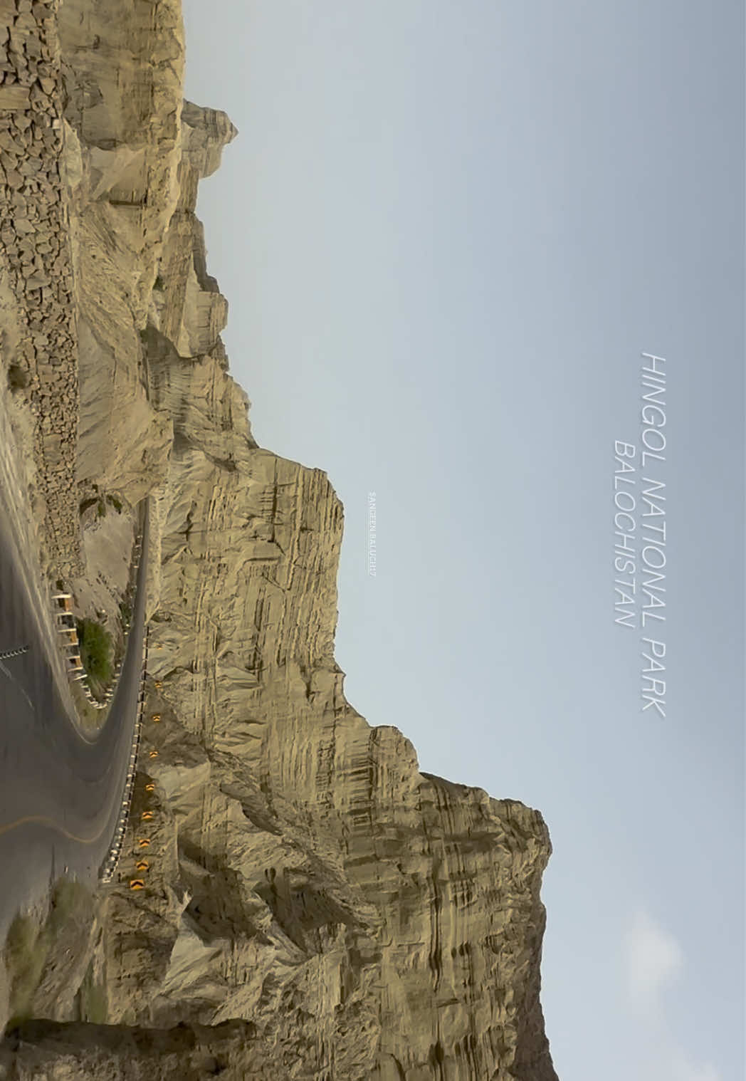 @Sangeen.Baluch17