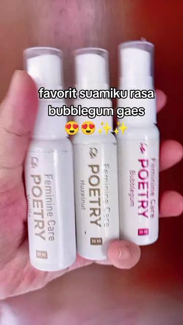 @mama_DanendraStore