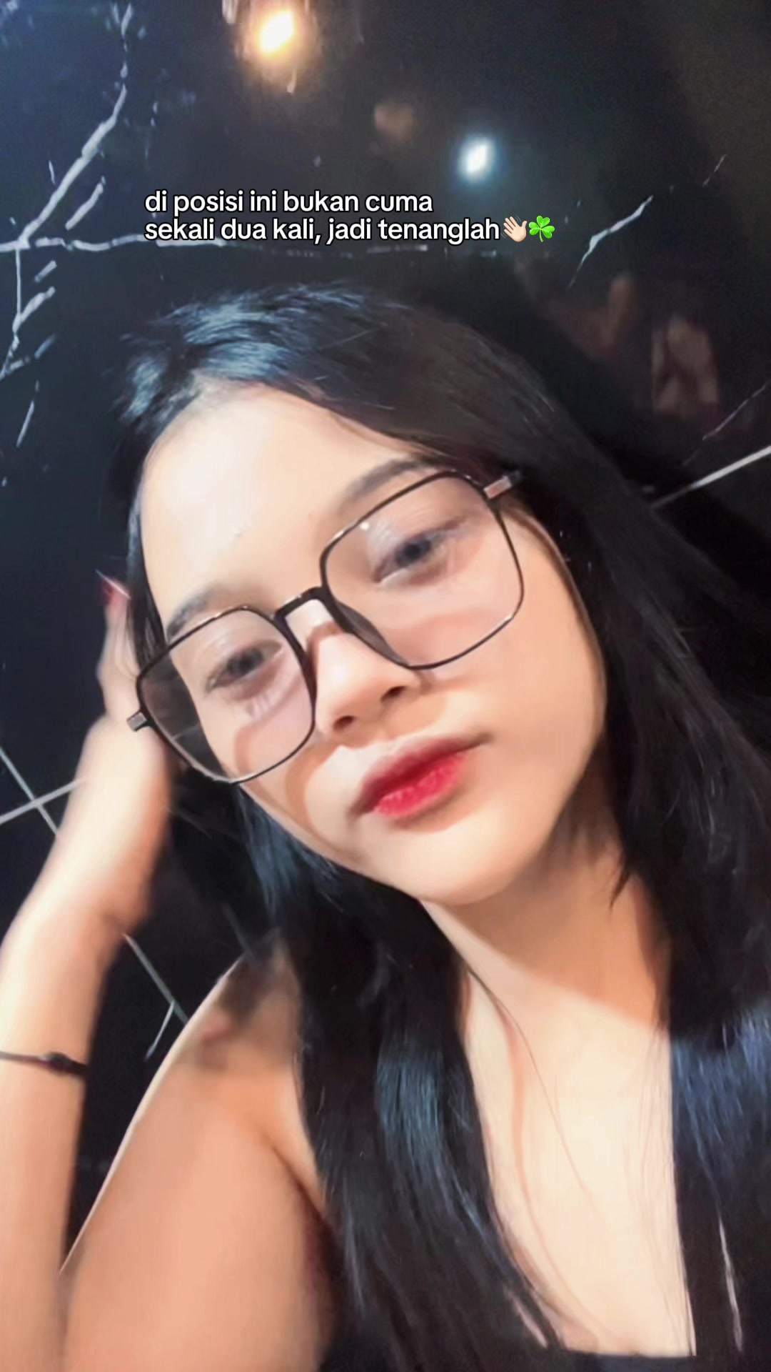 @maya_aurel❤️🔥