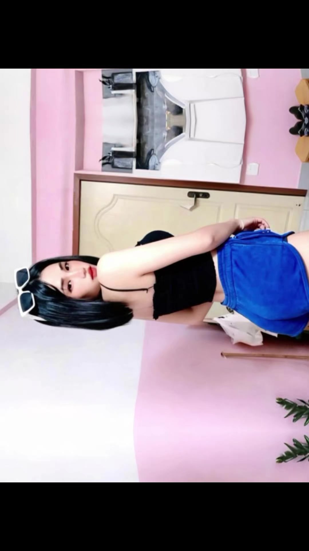 @🎀Nam Nam🎀