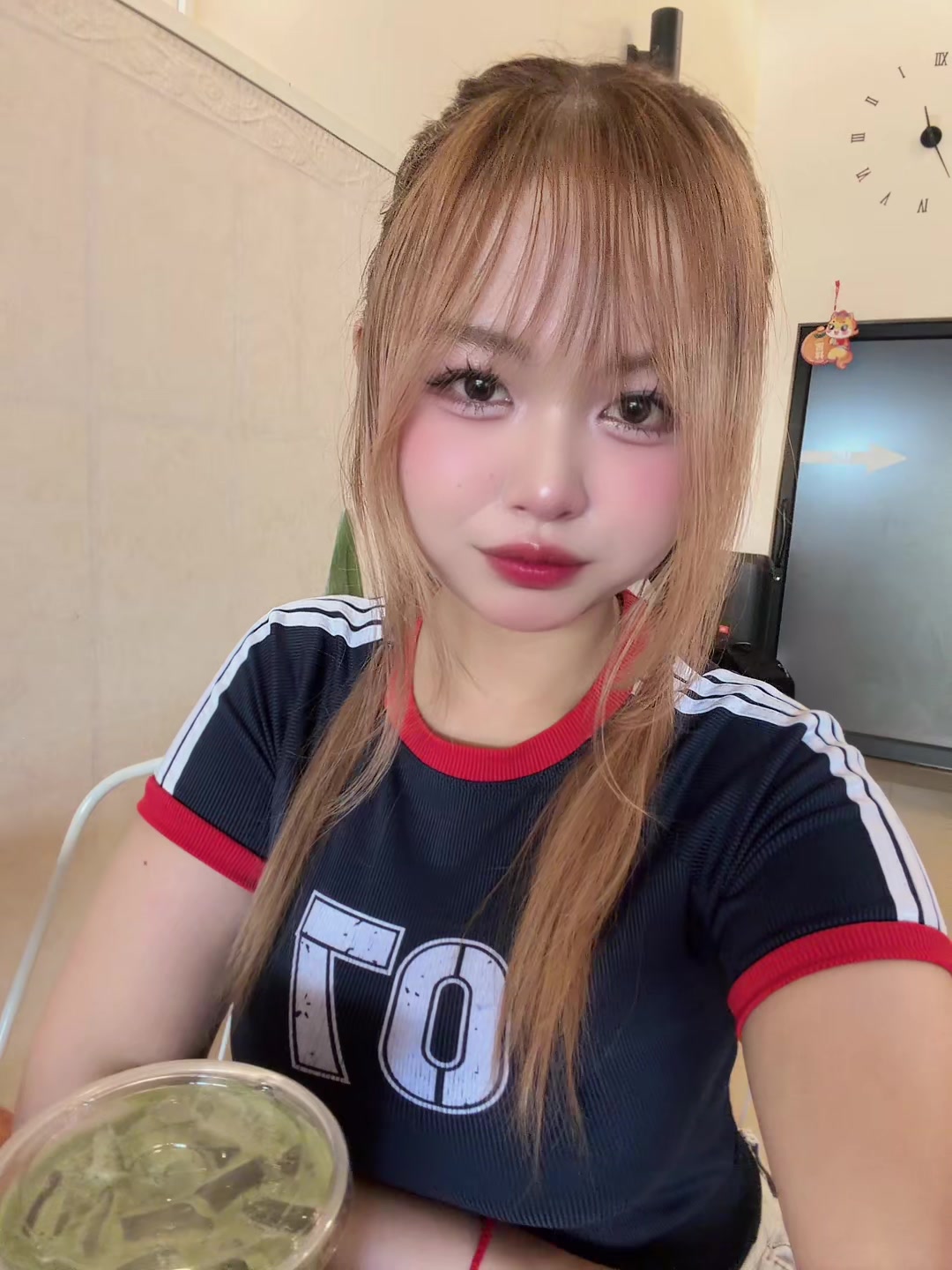 @Chel