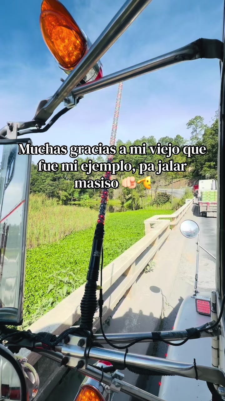 @VÁSQUEZ 🤴🏻