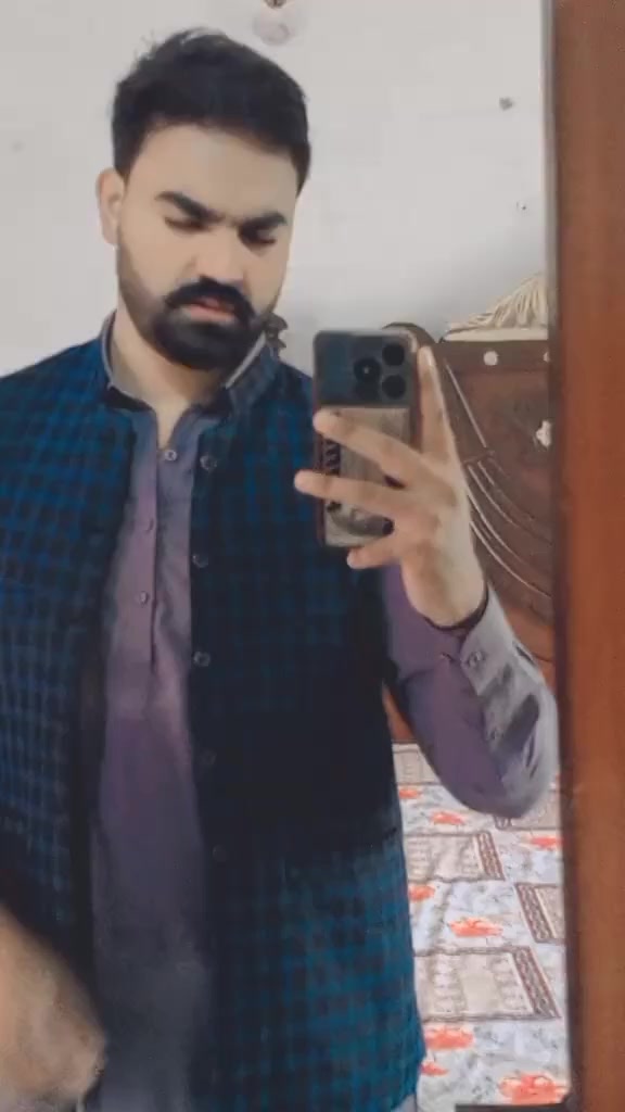 @★ عمران راجپوت★