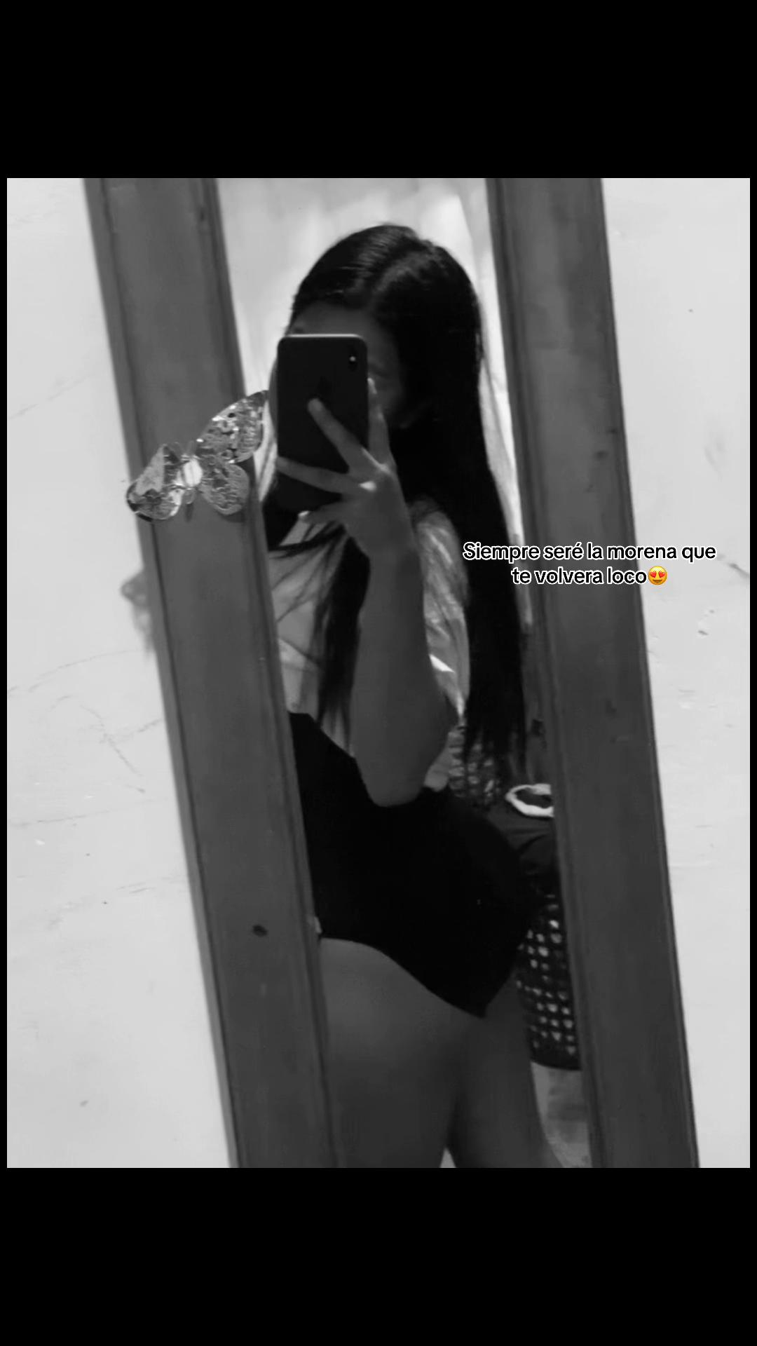 @Daniela🎀