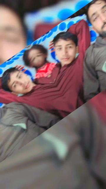 @Mubashr jatt31