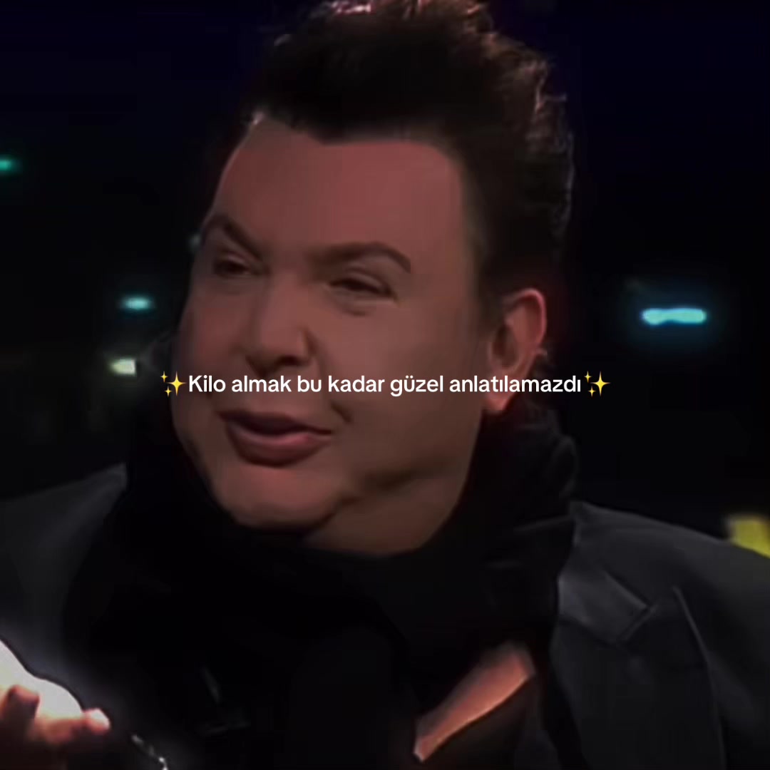 @Aykut