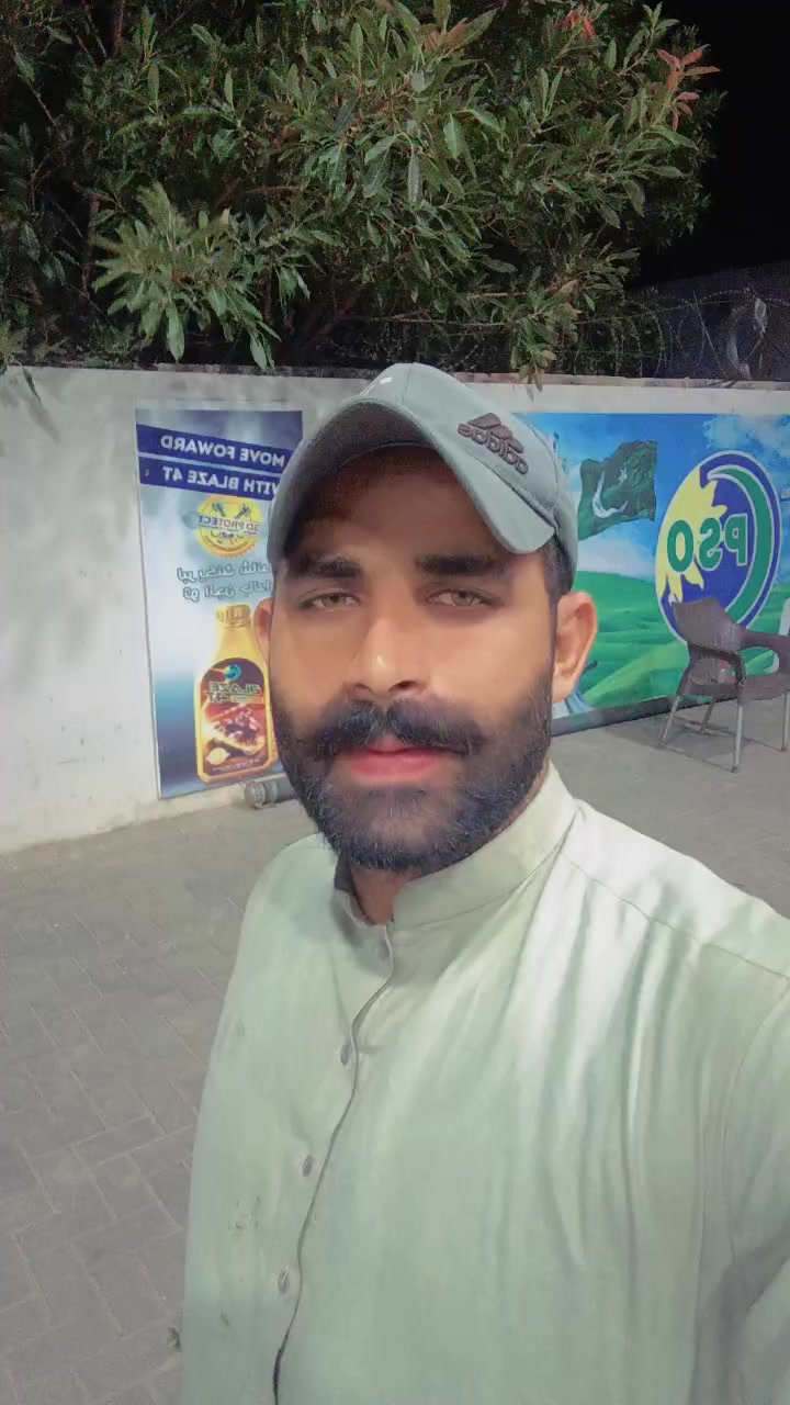 @Shan Rana