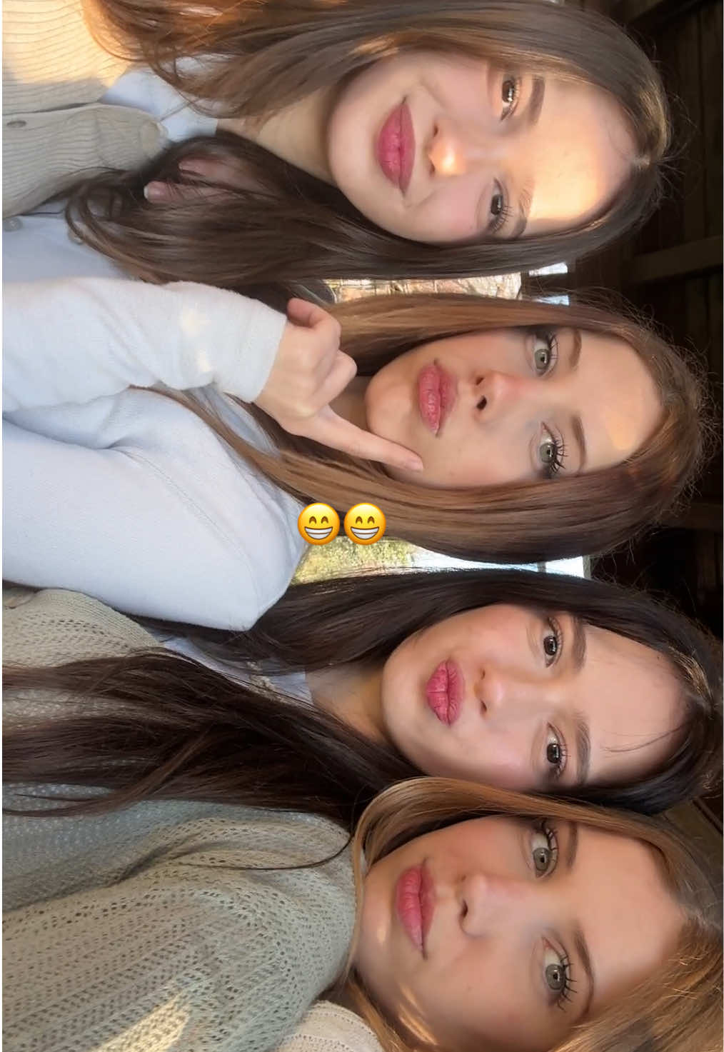 @ikizbloom