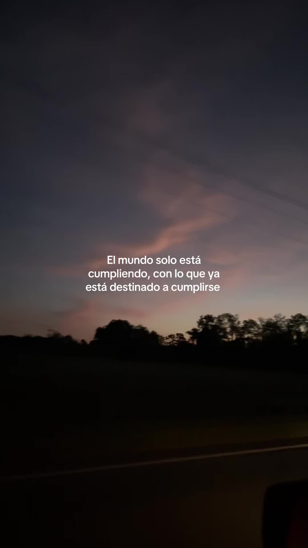 @Juan Hernández
