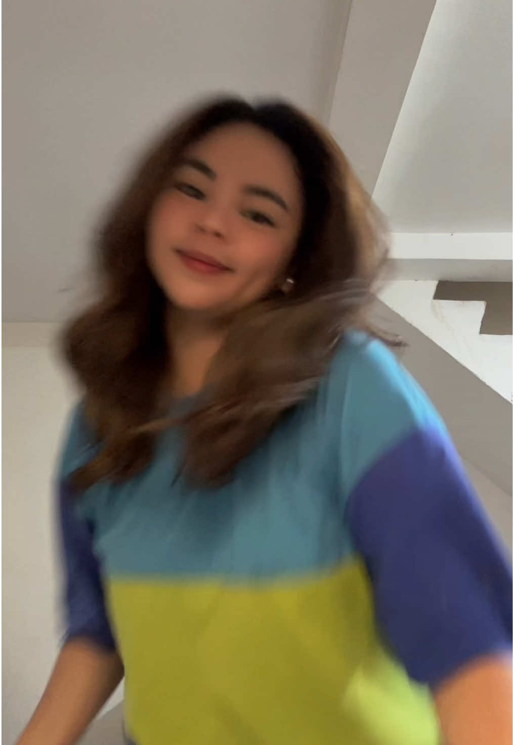 @Lyana
