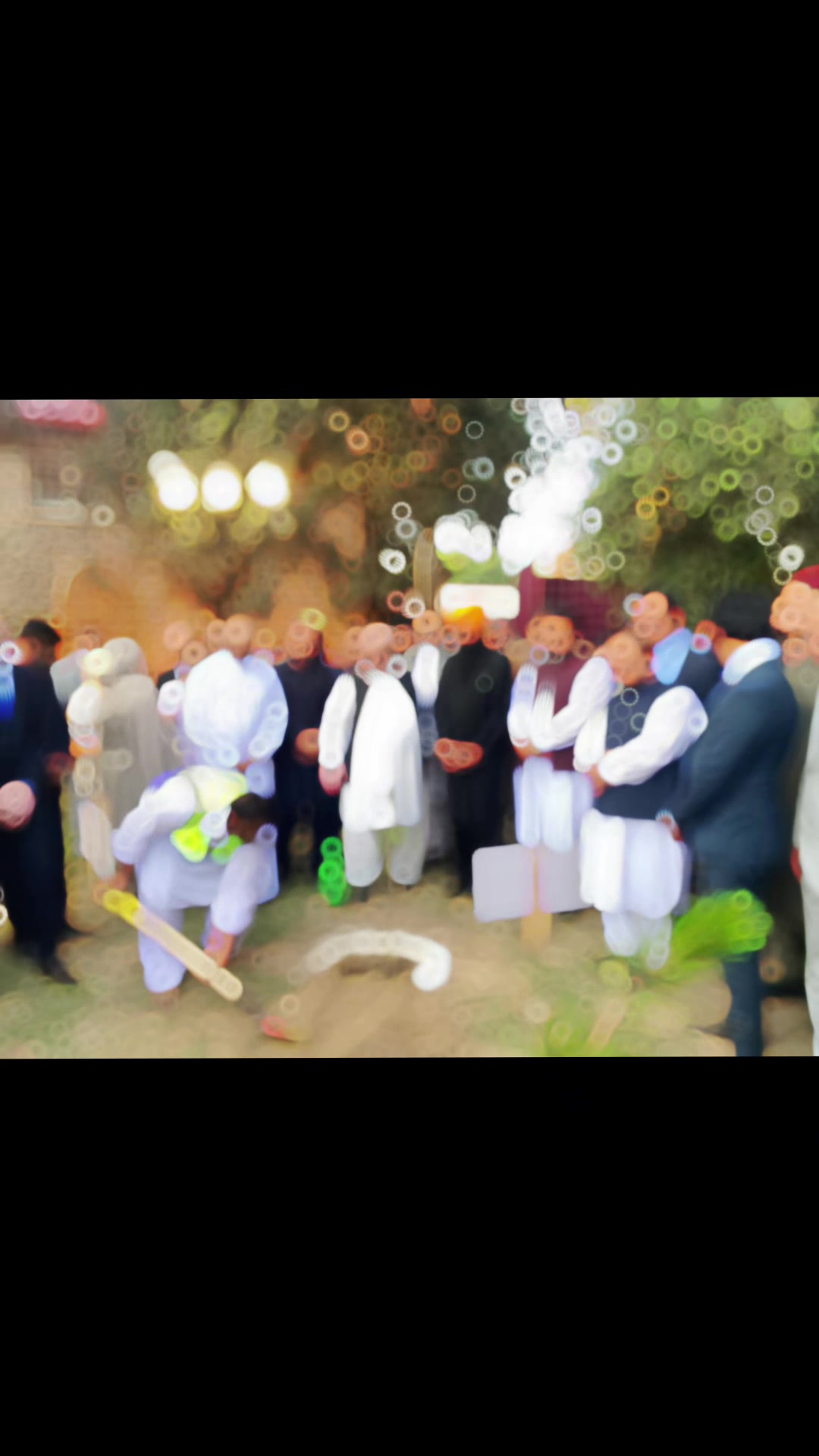 @ZAILDAR ZAHEER SHAH OFFICIAL
