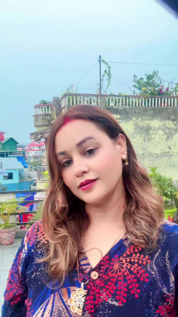 @AnuskA❤️❤️Umesh🇳🇵🇳🇵🧿
