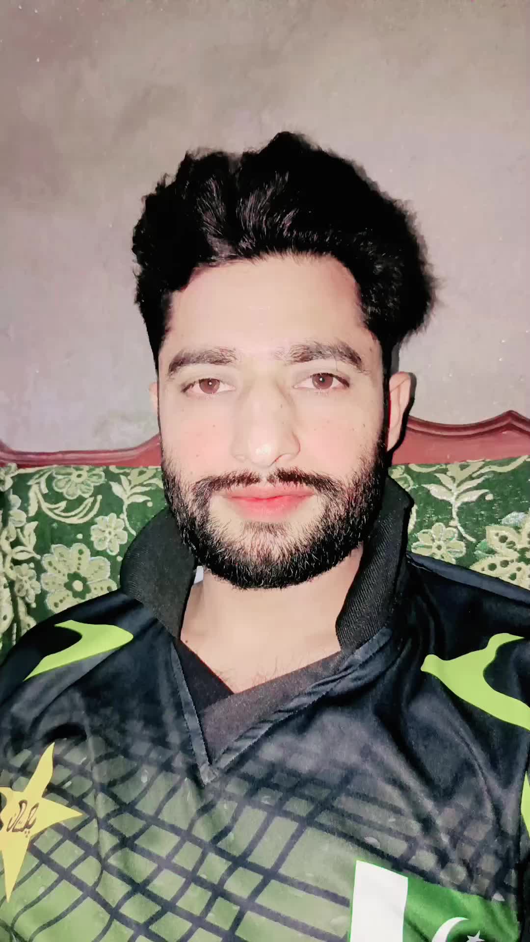 @🌹مجاہد عالم🌹