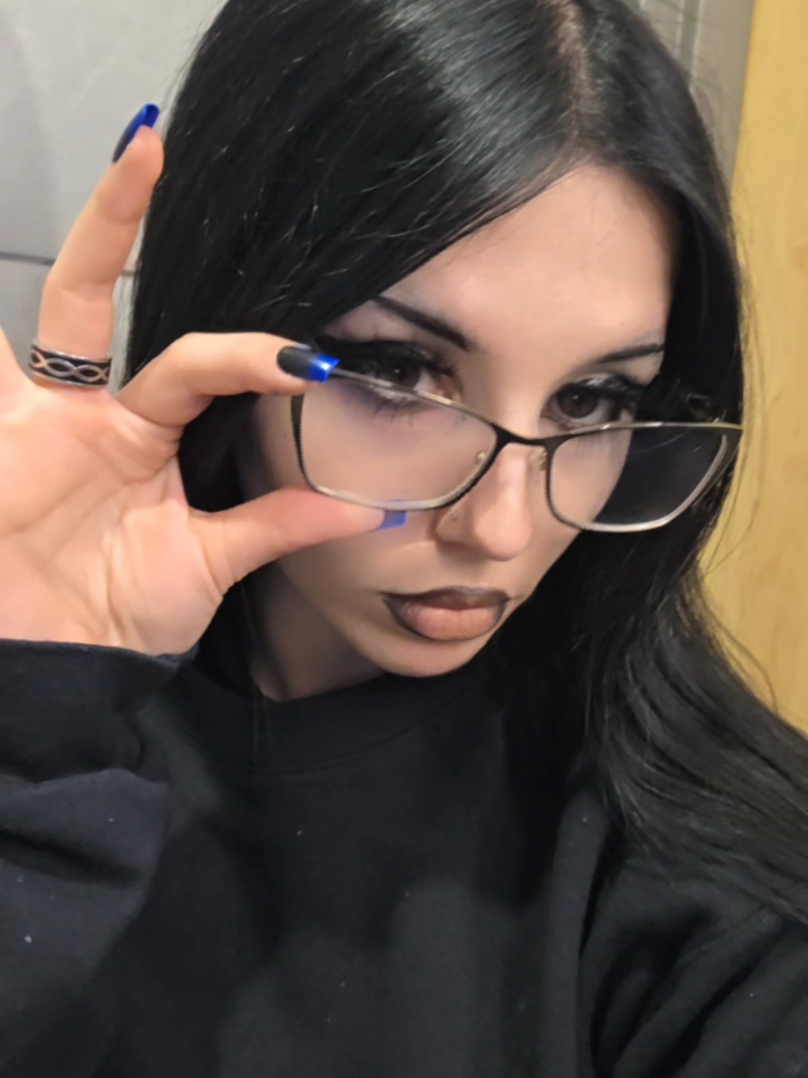 @melancholymoon