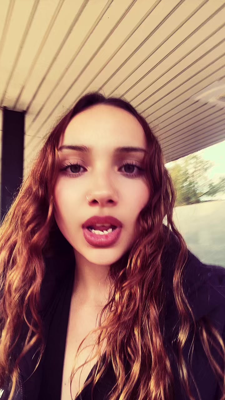 @Ciara.918