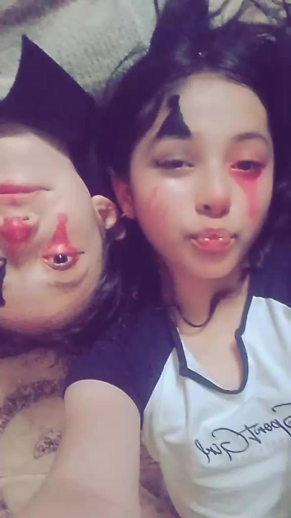 @Nikooru 💖💓