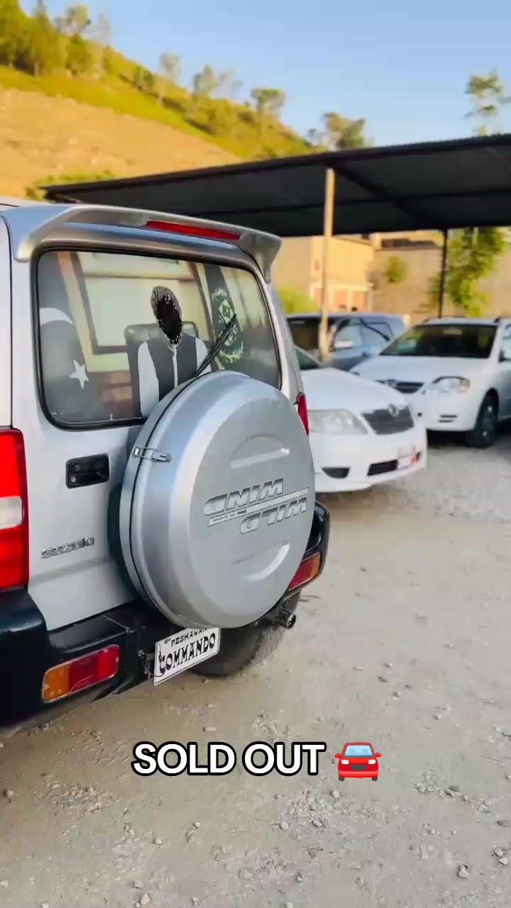 @ncpcarlover1