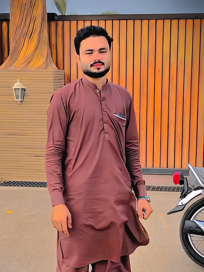 @👑طلـــــــــحہ  پخــــــتون👑