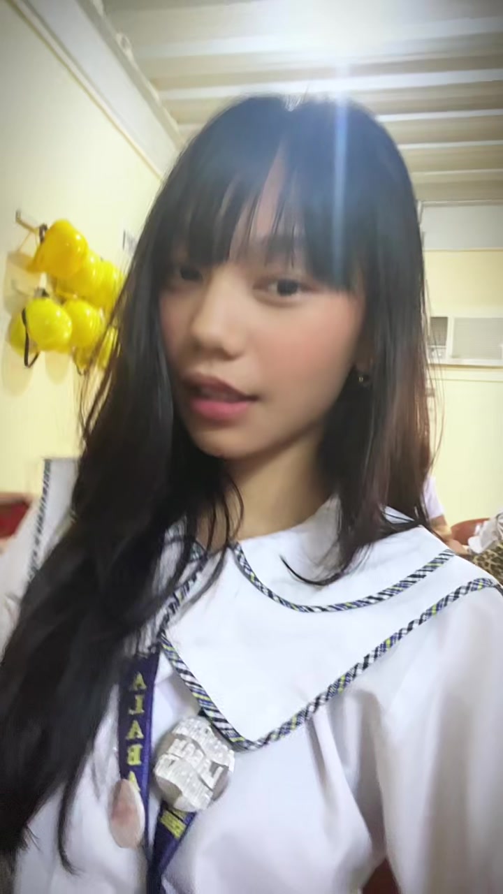 @jeiiuuu