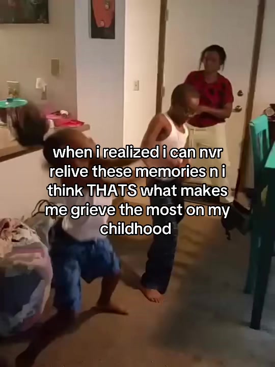 @MoreofChlo