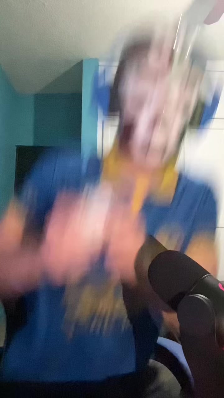 @JASO1120