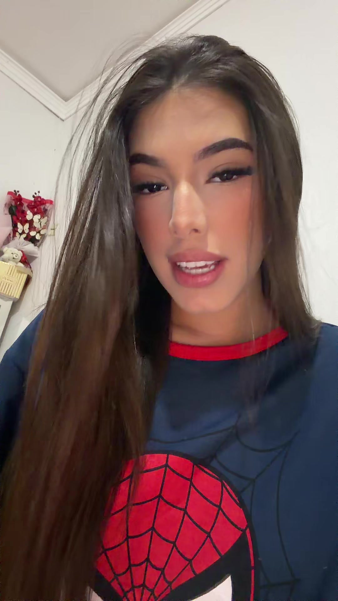 @maxdudareserva