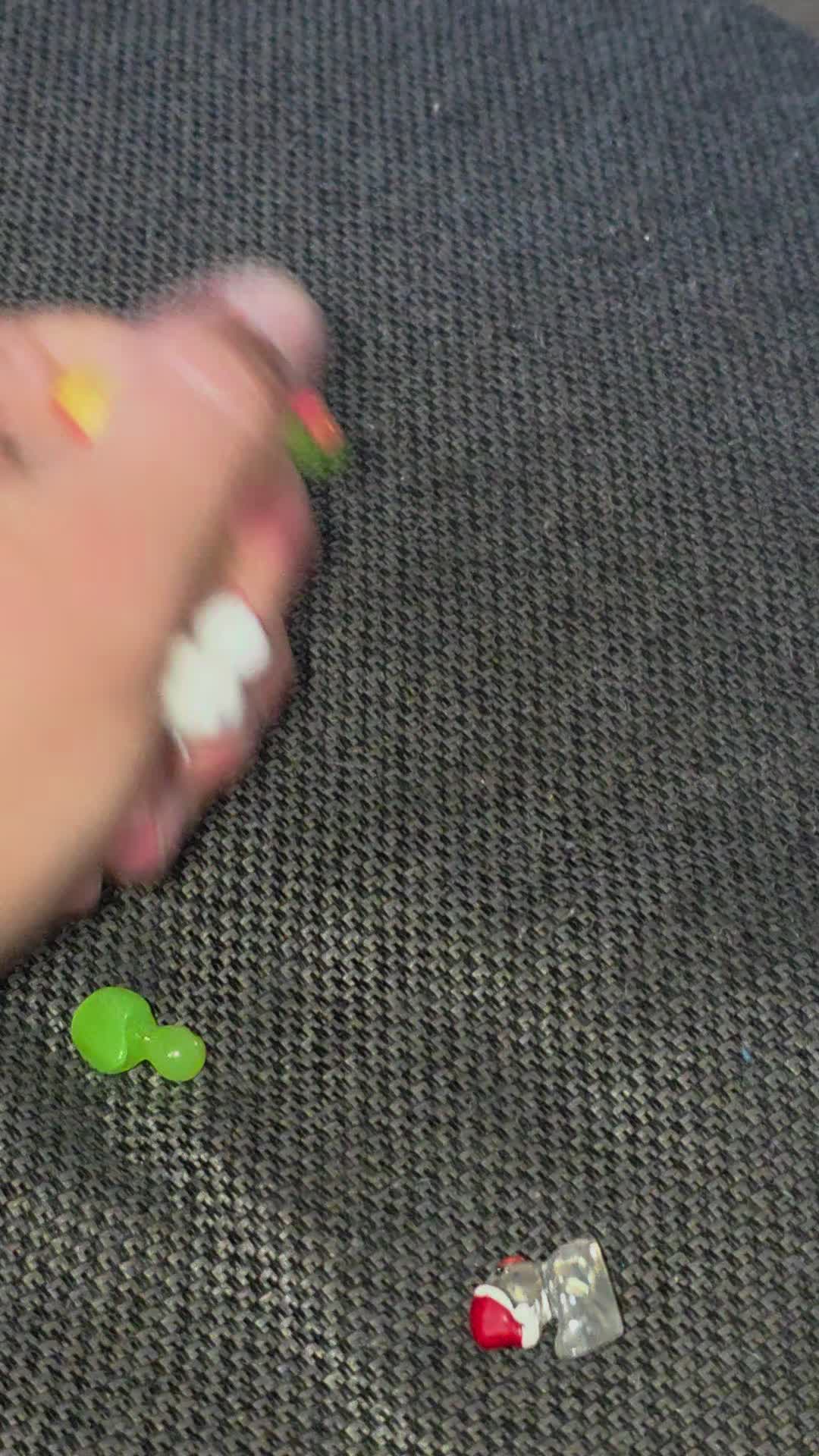 @Kassy || TTS - Personal Care
