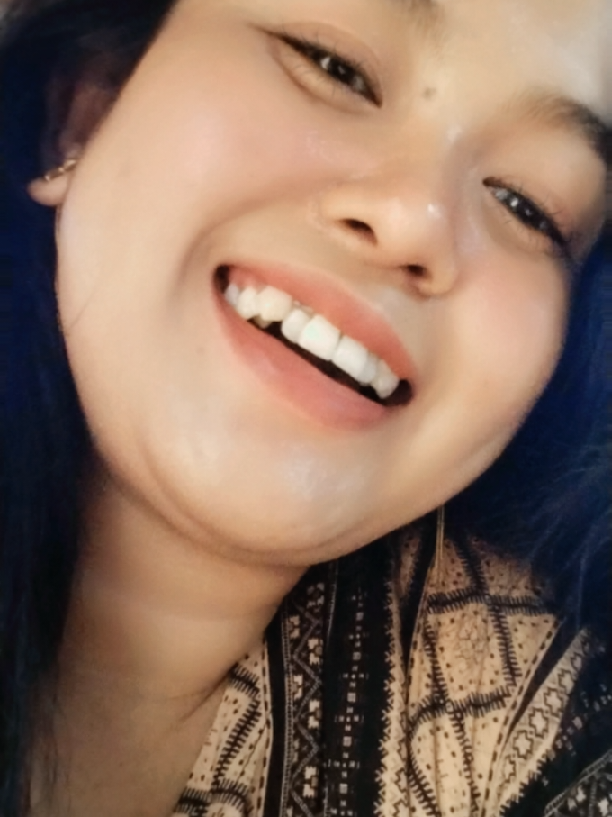 @nandah