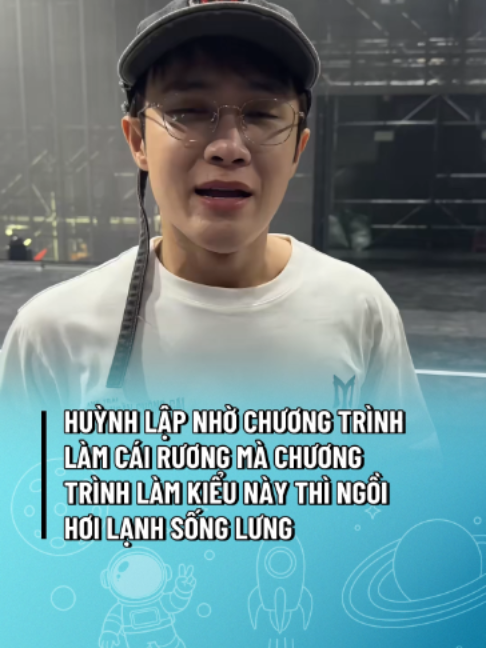 @GENZ DU HÀNH