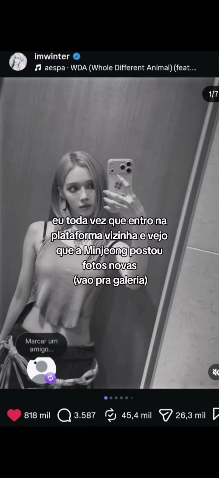 @Ste tokky⁵