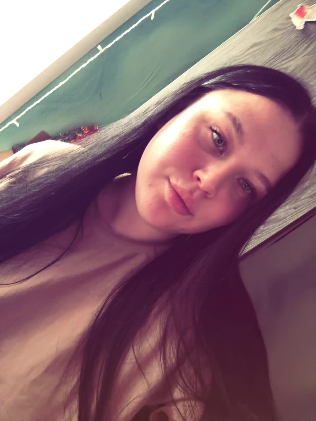 @Алексеева