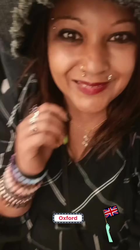 @Manita Kaur