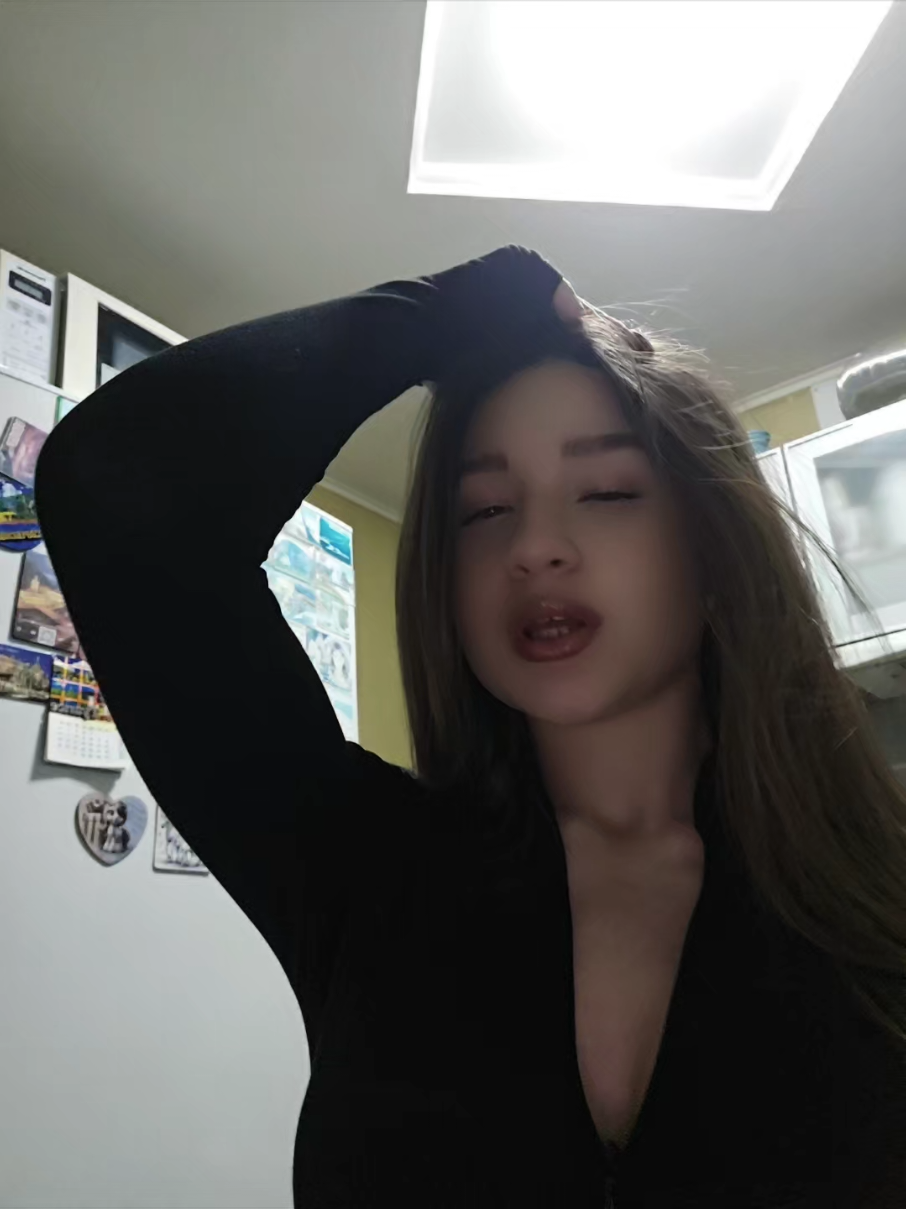 @Aleksandra 💗