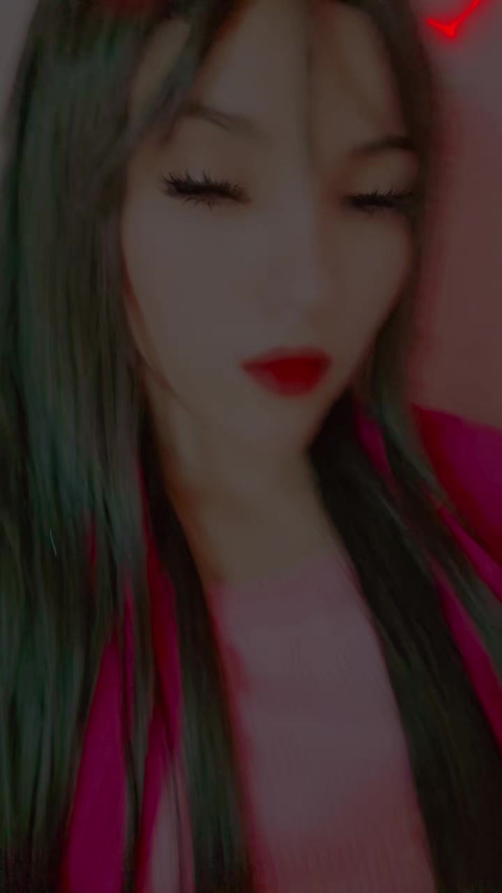 @Bratz D&iacute;az⭐