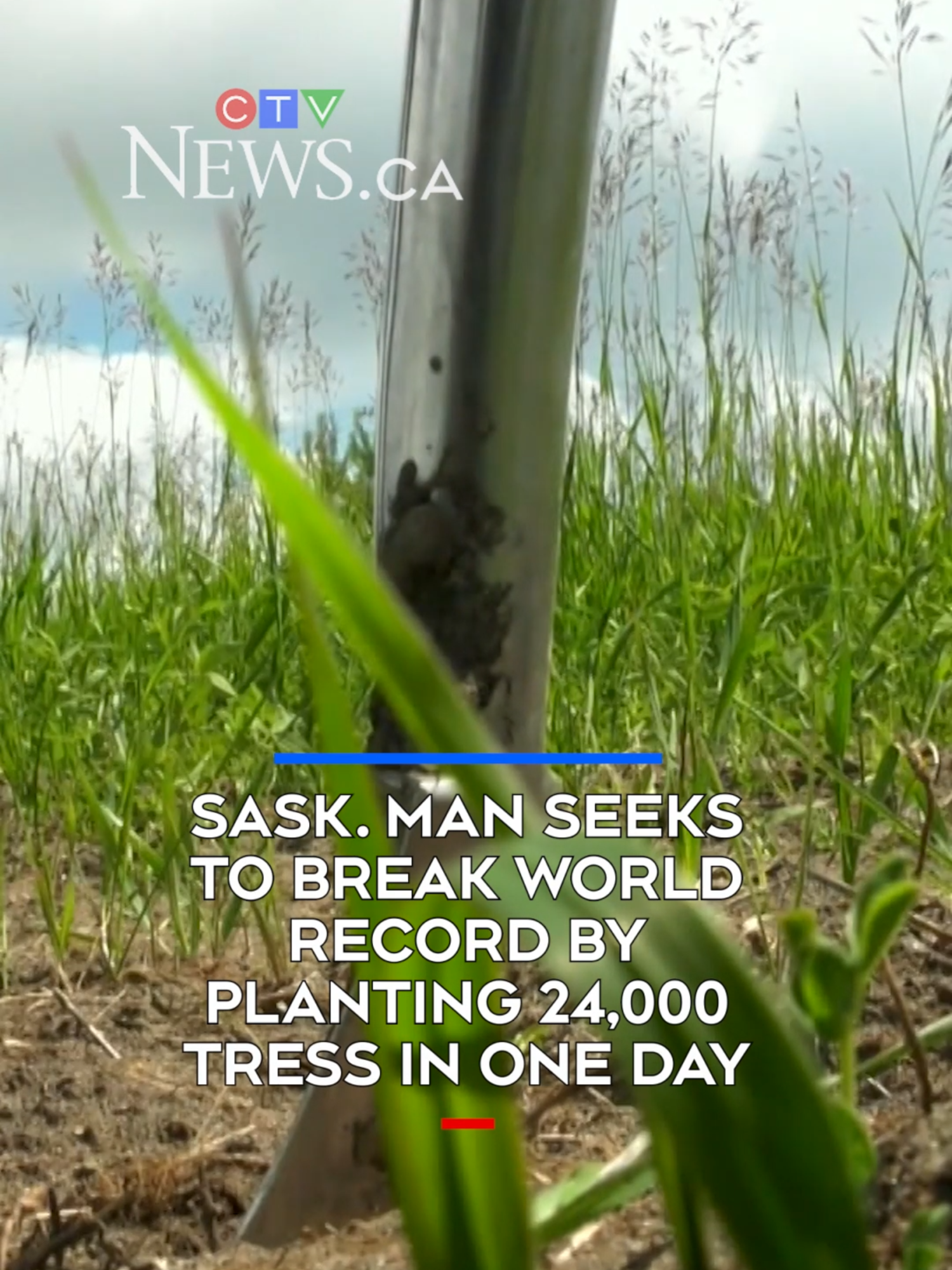 @CTVNews