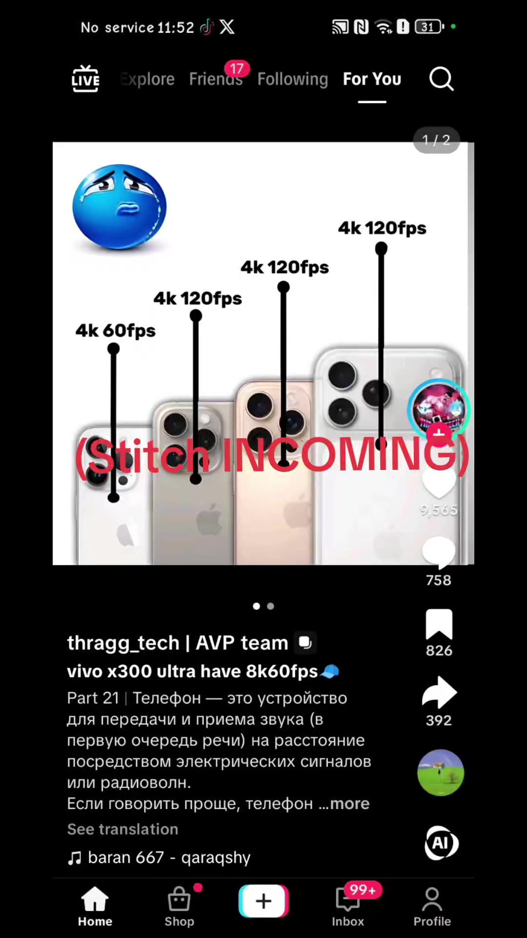 @XErrorXPureNoobness