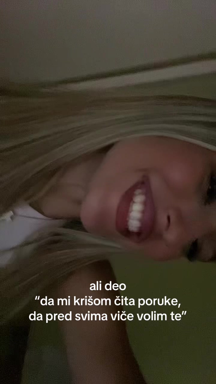 @nale