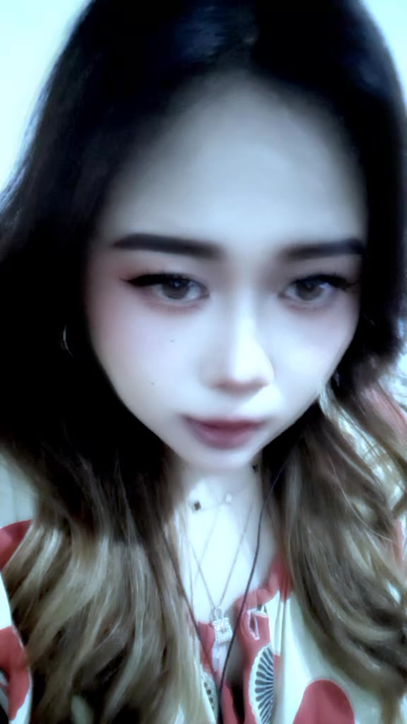 @Febby