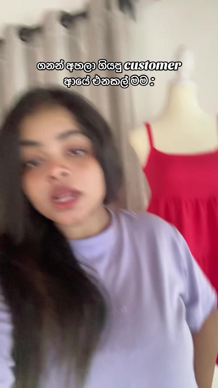 @Neji_SL
