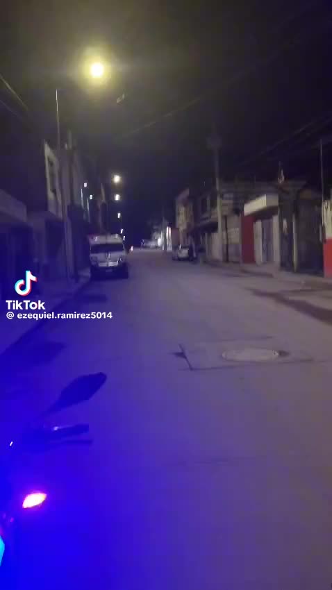 @cgng