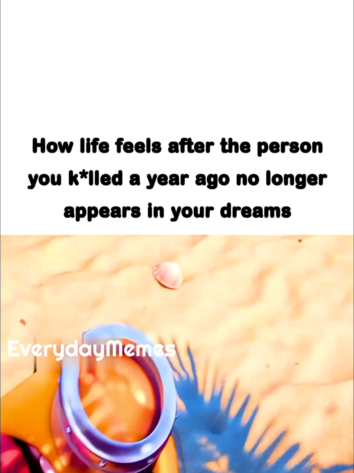 @EverydayMemes