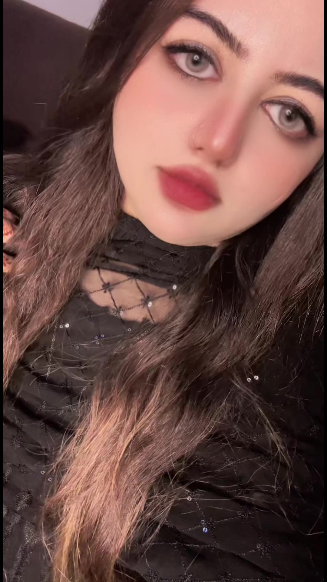 @Baddie 🐆