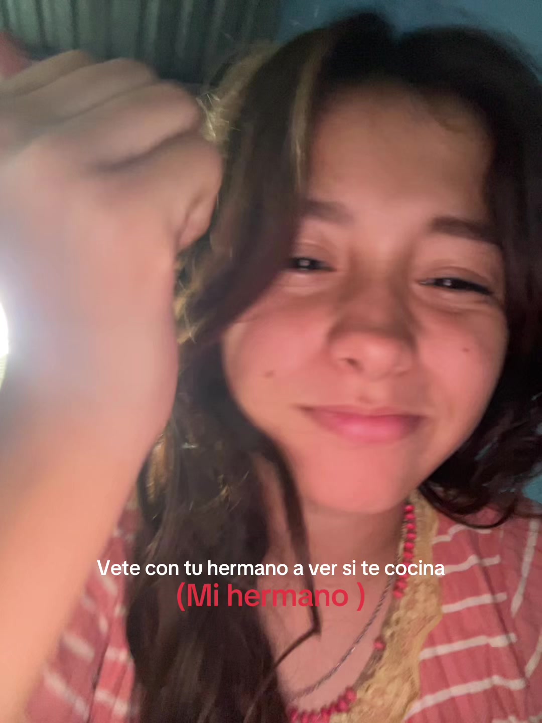 @Elizabeth _🇭🇳